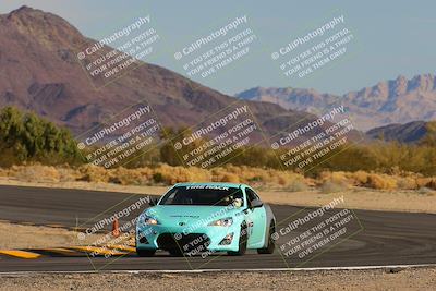 media/Jan-08-2023-SCCA SD (Sun) [[8f6a5b9391]]/Advanced Group/Session 1 (Turn 10)/